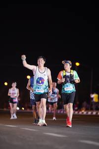 BIB: 
                            <button type="button" onclick="openModal(24111490)" class="btn btn-primary btn-sm float-right btn-popup" data-toggle="modal" data-target=".modal-high-quality">
                        <i class="fas fa-shopping-cart"></i> Add to Cart
                    </button>
                                            <button type="button" onclick="isThisMe(24111490, true)" class="btn btn-success btn-sm float-right btn-popup btn-isme hidden" data-toggle="tooltip" data-placement="bottom" title="นี่คือรูปของคุณใช่ไหม คลิกที่นี่เพื่อเอาเข้าอัลบั้ม">
                        <i class="fas fa-plus"></i> Add to album
                    </button>
                    <button type="button" onclick="isThisMe(24111490, false)" class="btn btn-warning btn-sm float-right btn-popup btn-isnotme hidden">
                        <i class="fas fa-ban"></i> Remove from album
                    </button>